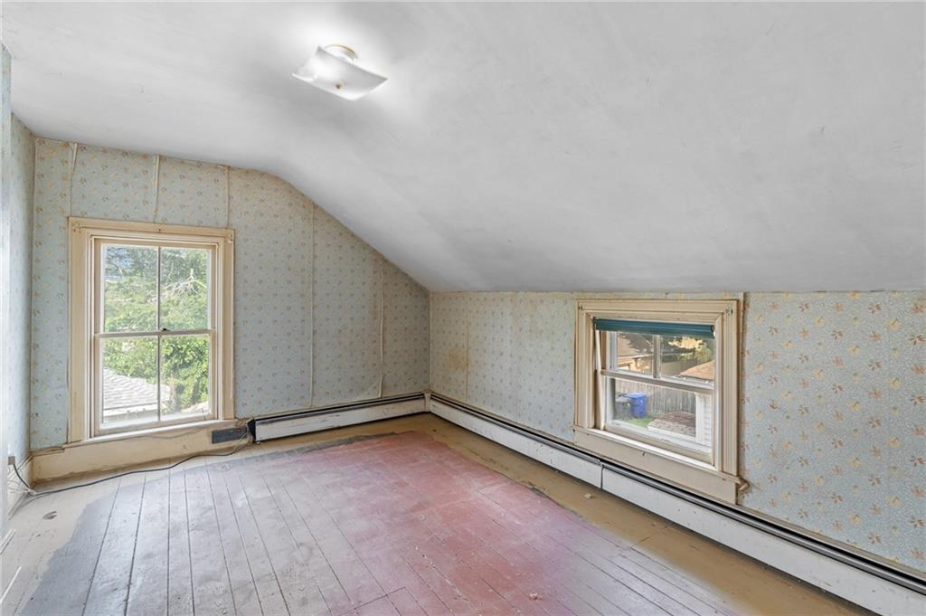 199 Garden Street Property Photo 19