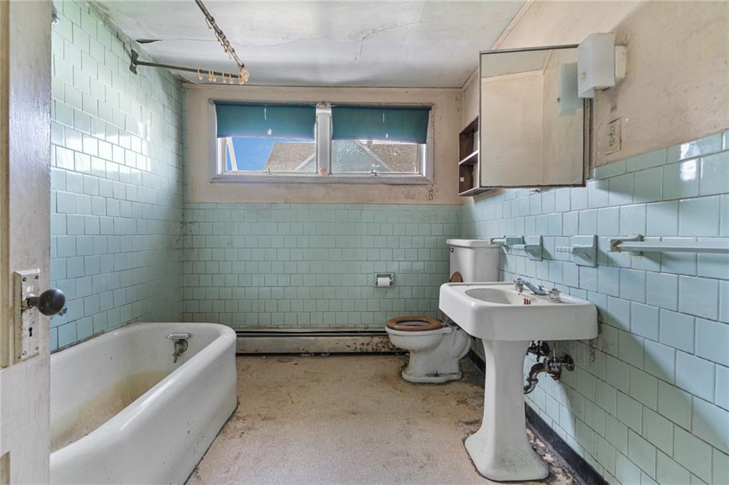 199 Garden Street Property Photo 20