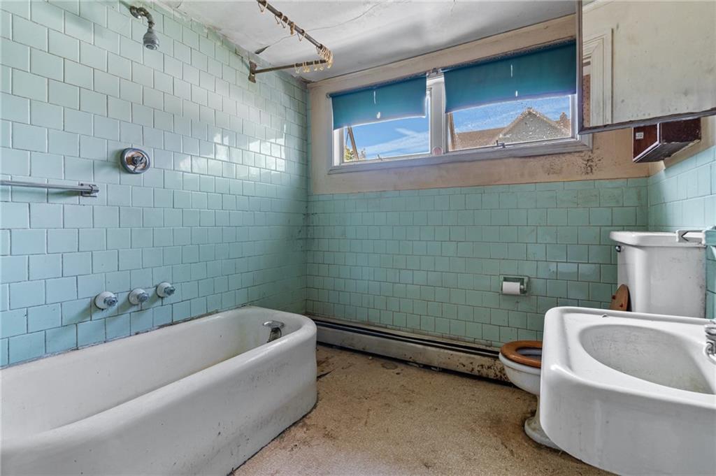 199 Garden Street Property Photo 21