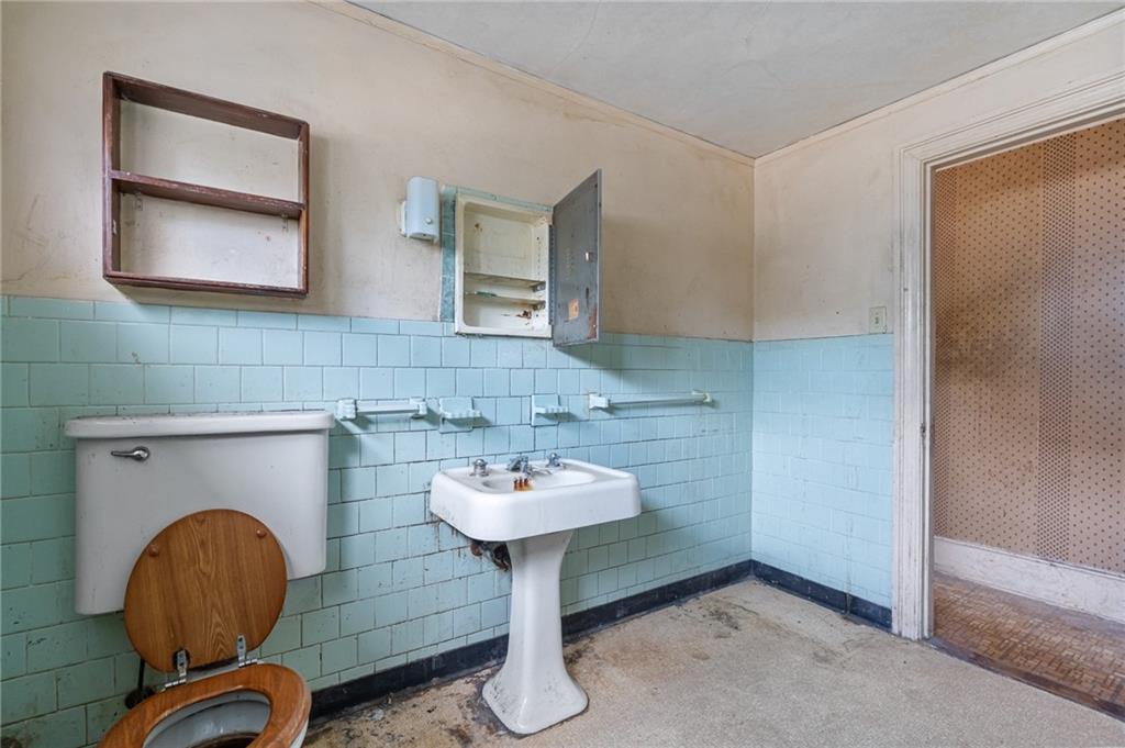 199 Garden Street Property Photo 22