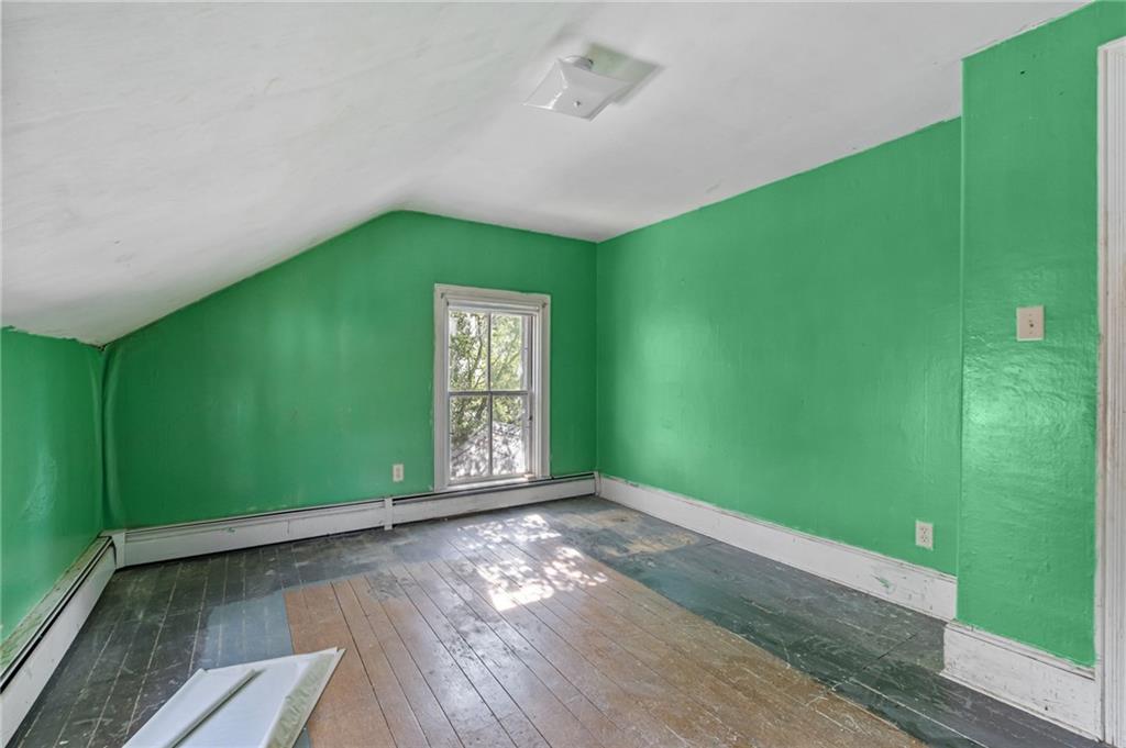 199 Garden Street Property Photo 23