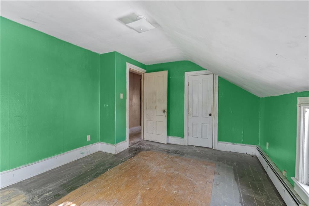 199 Garden Street Property Photo 24