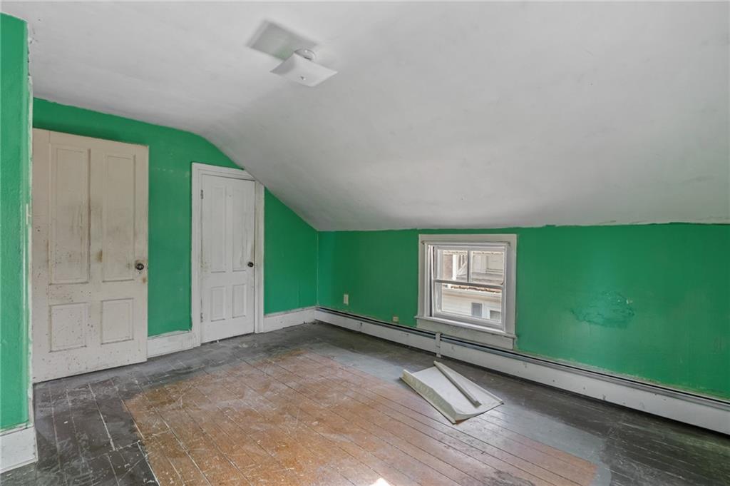 199 Garden Street Property Photo 25