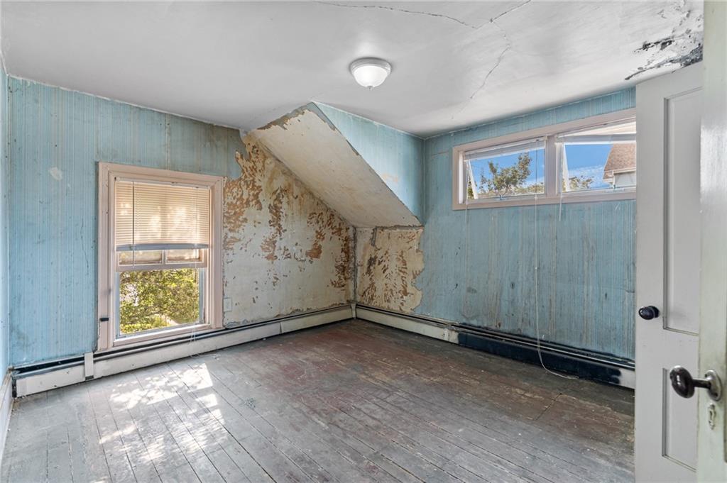 199 Garden Street Property Photo 26