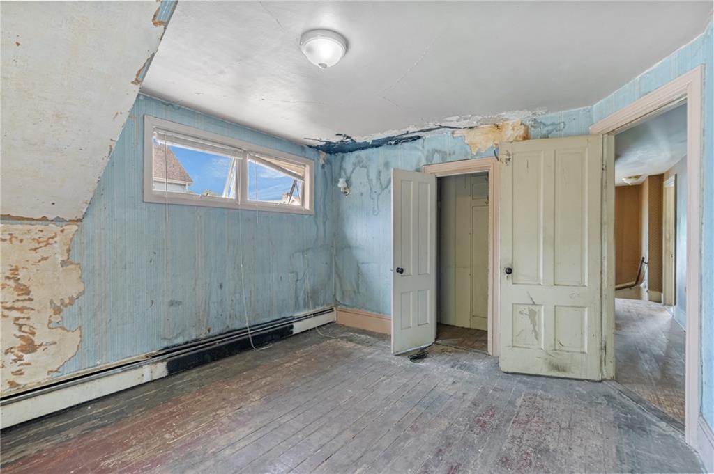 199 Garden Street Property Photo 27