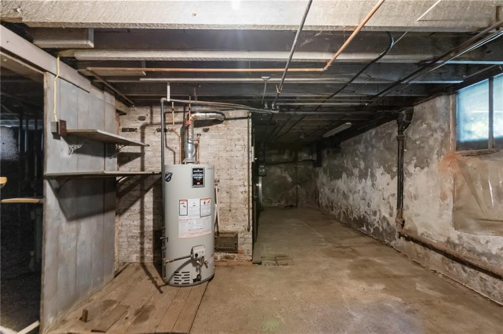 199 Garden Street Property Photo 28