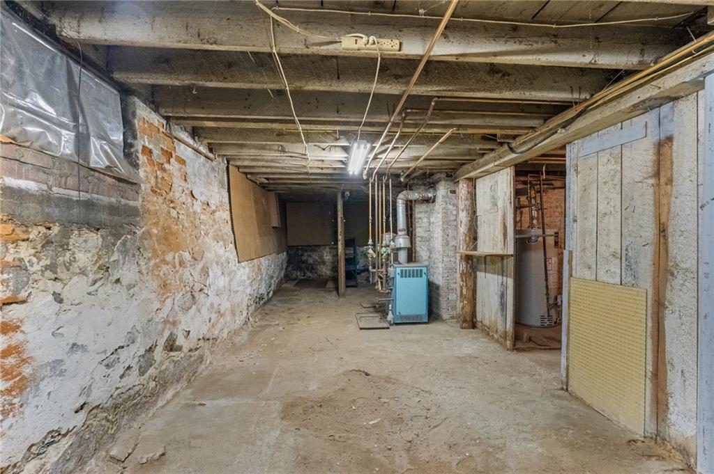 199 Garden Street Property Photo 29