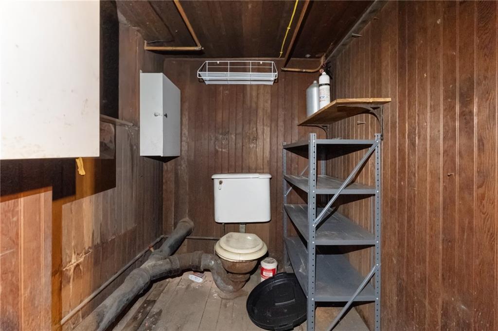 199 Garden Street Property Photo 30