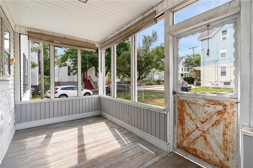 199 Garden Street Property Photo 31