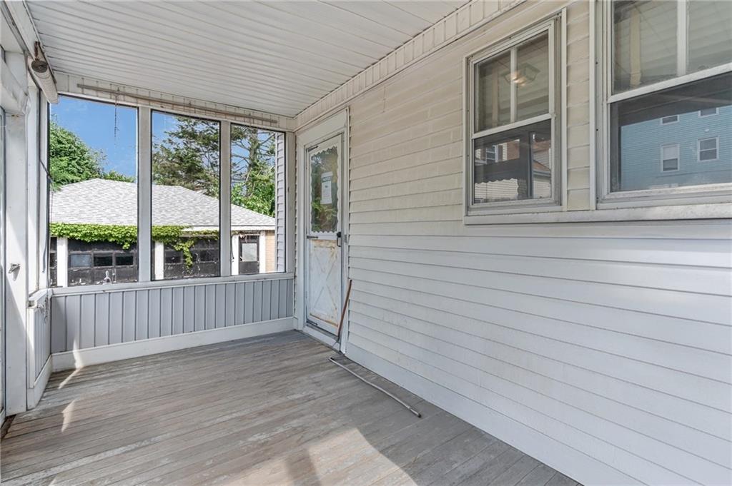 199 Garden Street Property Photo 32