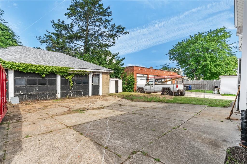 199 Garden Street Property Photo 33