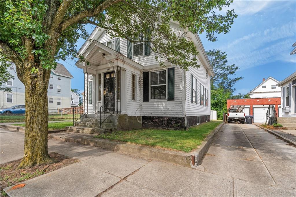 199 Garden Street Property Photo 34