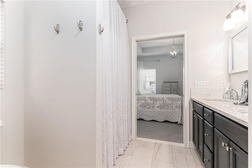 49 Seawynds Drive Property Photo 23