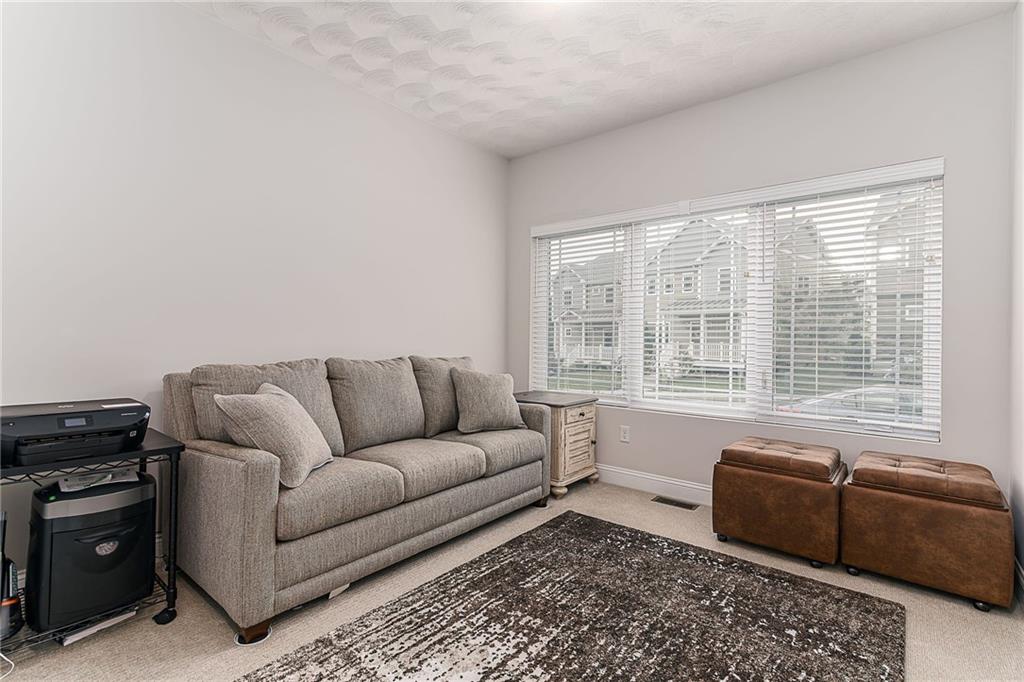 49 Seawynds Drive Property Photo 24