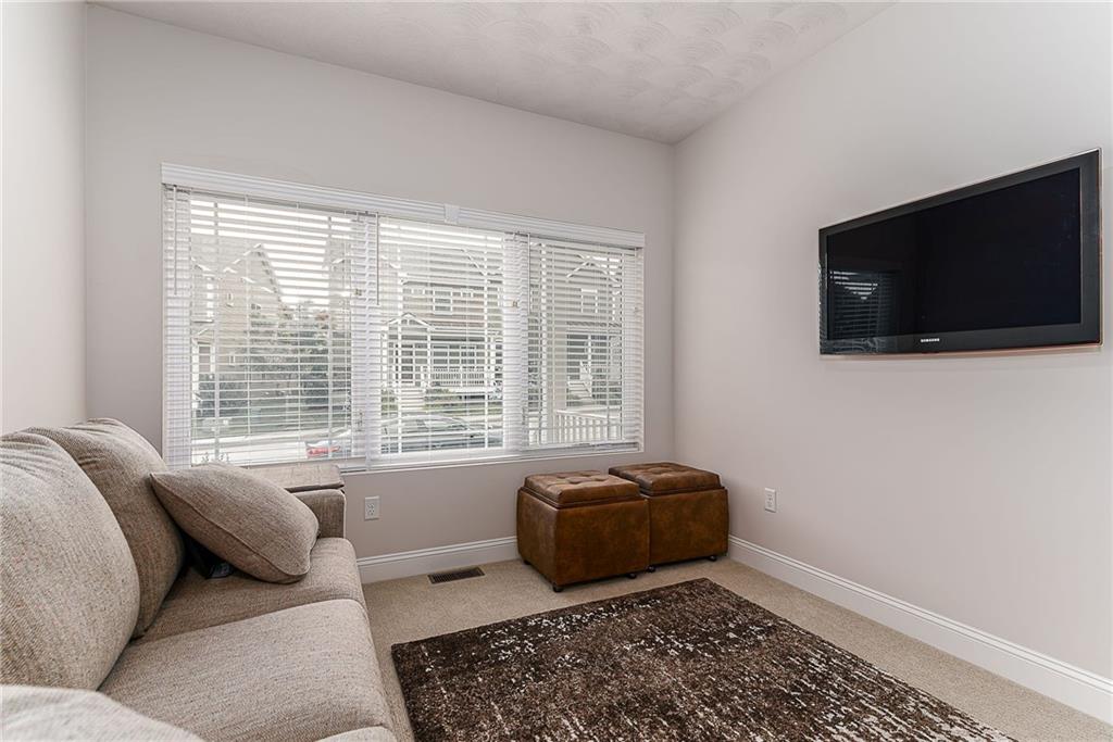 49 Seawynds Drive Property Photo 26
