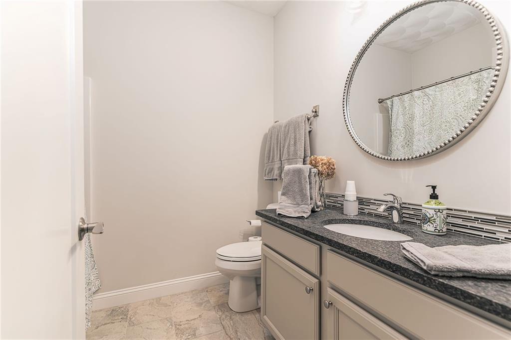49 Seawynds Drive Property Photo 27