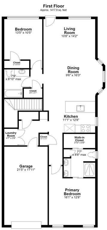 49 Seawynds Drive Property Photo 29