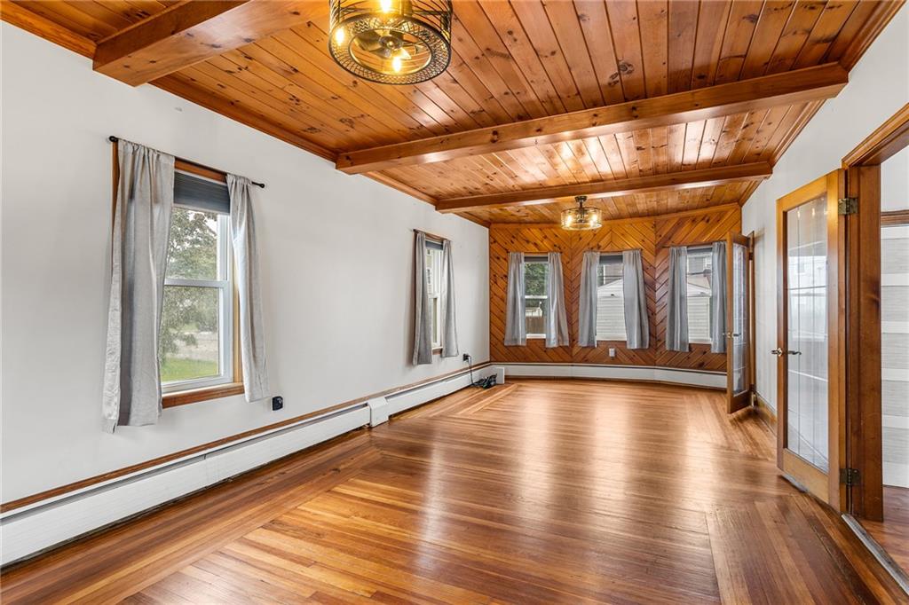 128 Atwood Avenue Property Photo 3