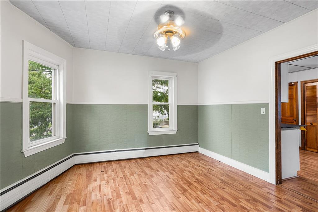 128 Atwood Avenue Property Photo 7
