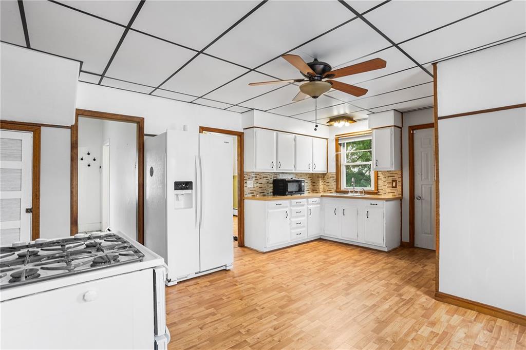 128 Atwood Avenue Property Photo 8