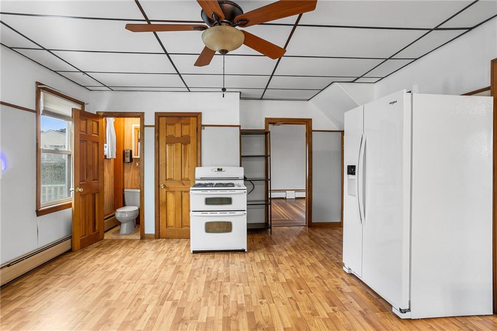 128 Atwood Avenue Property Photo 10