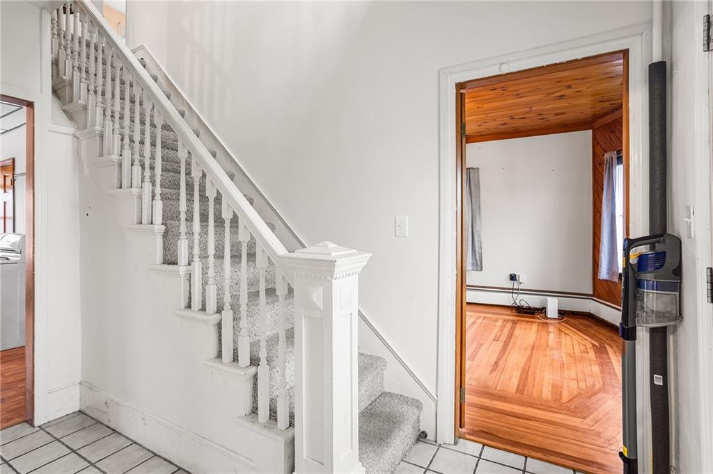 128 Atwood Avenue Property Photo 12