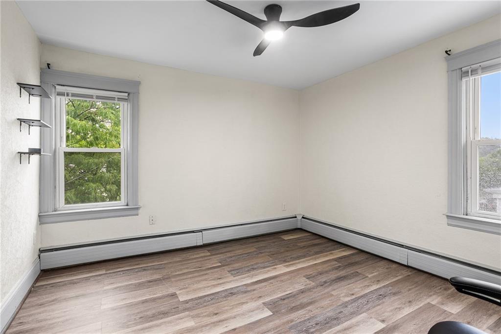 128 Atwood Avenue Property Photo 14