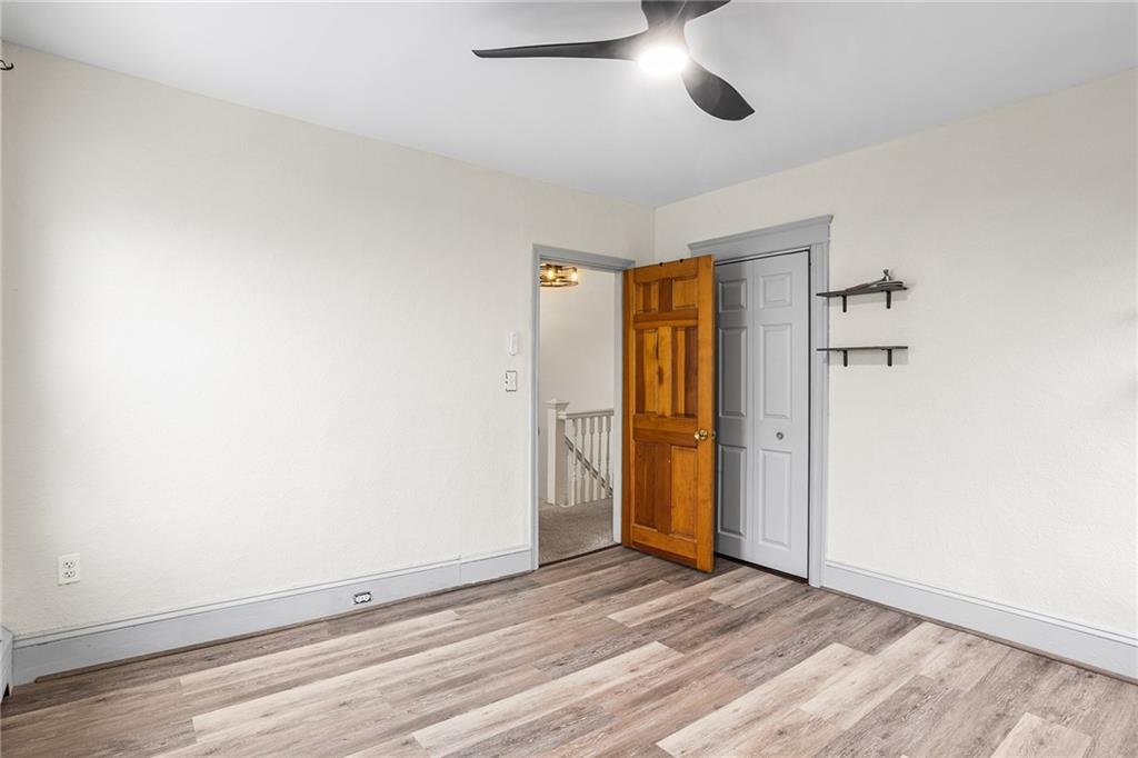 128 Atwood Avenue Property Photo 15