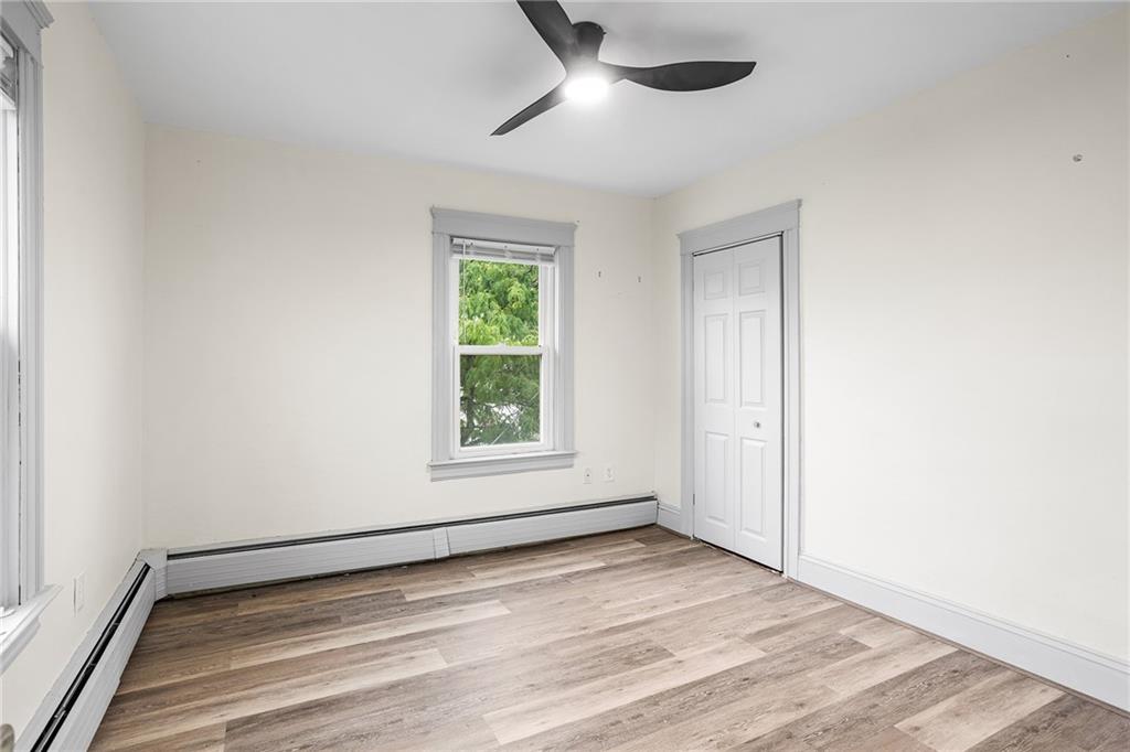 128 Atwood Avenue Property Photo 16