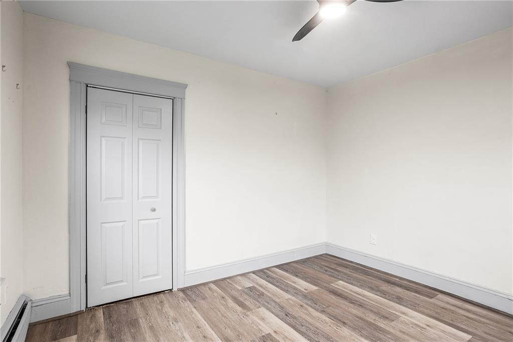 128 Atwood Avenue Property Photo 17