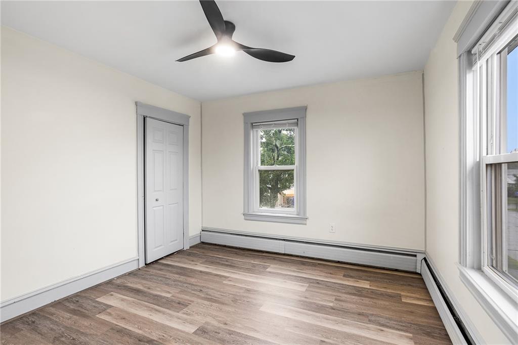128 Atwood Avenue Property Photo 18