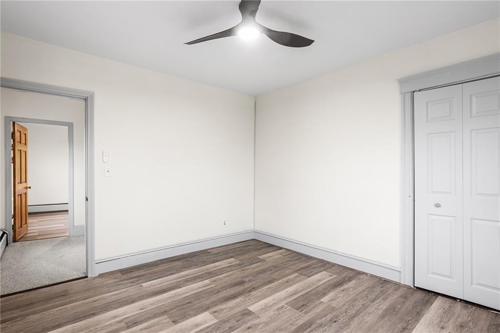 128 Atwood Avenue Property Photo 19