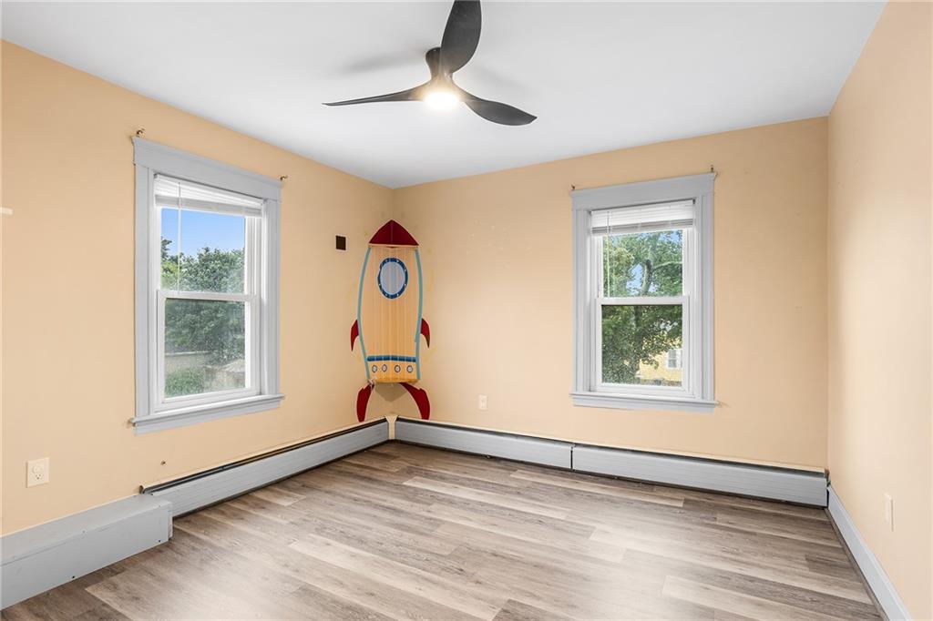 128 Atwood Avenue Property Photo 20