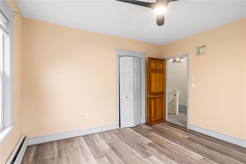 128 Atwood Avenue Property Photo 21
