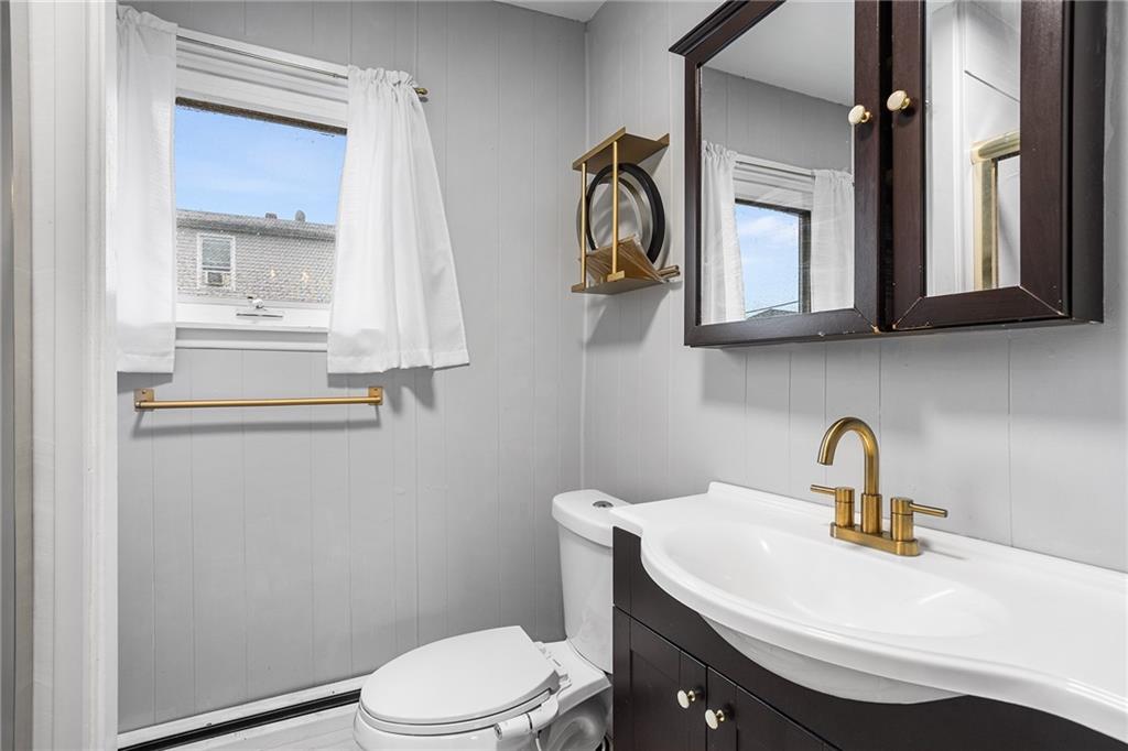 128 Atwood Avenue Property Photo 22