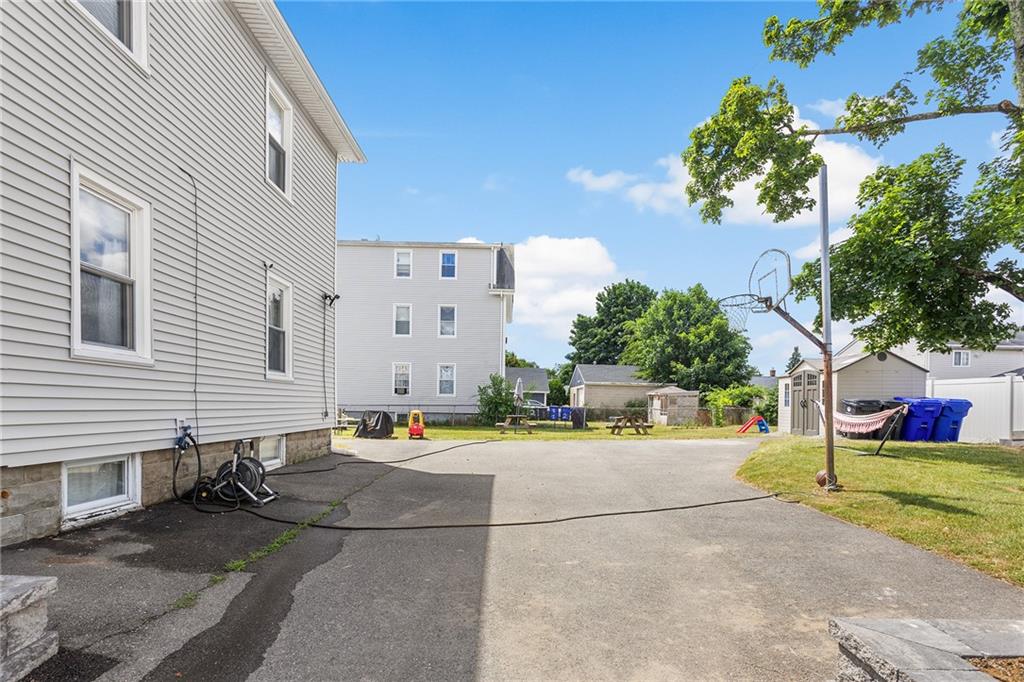 128 Atwood Avenue Property Photo 30