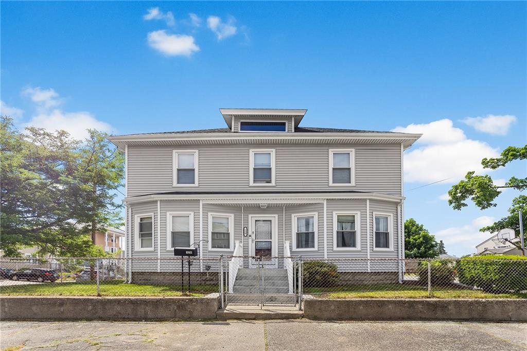 128 Atwood Avenue Property Photo 31