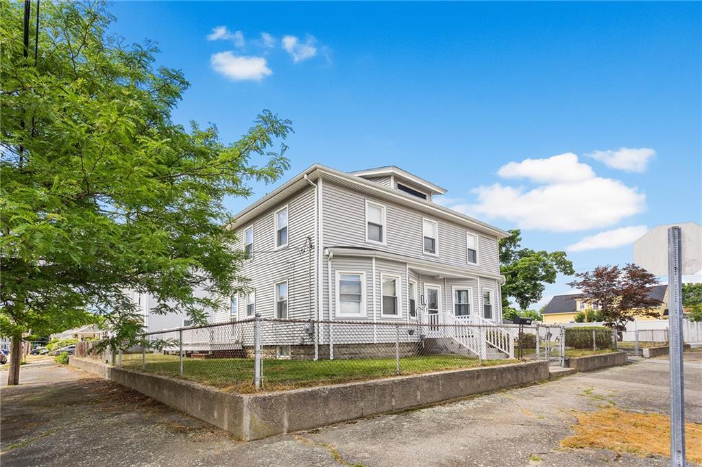 128 Atwood Avenue Property Photo 32