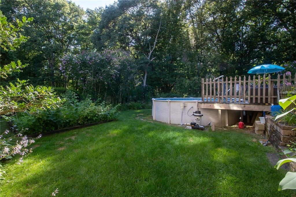 122 Elton Circle Property Photo 4