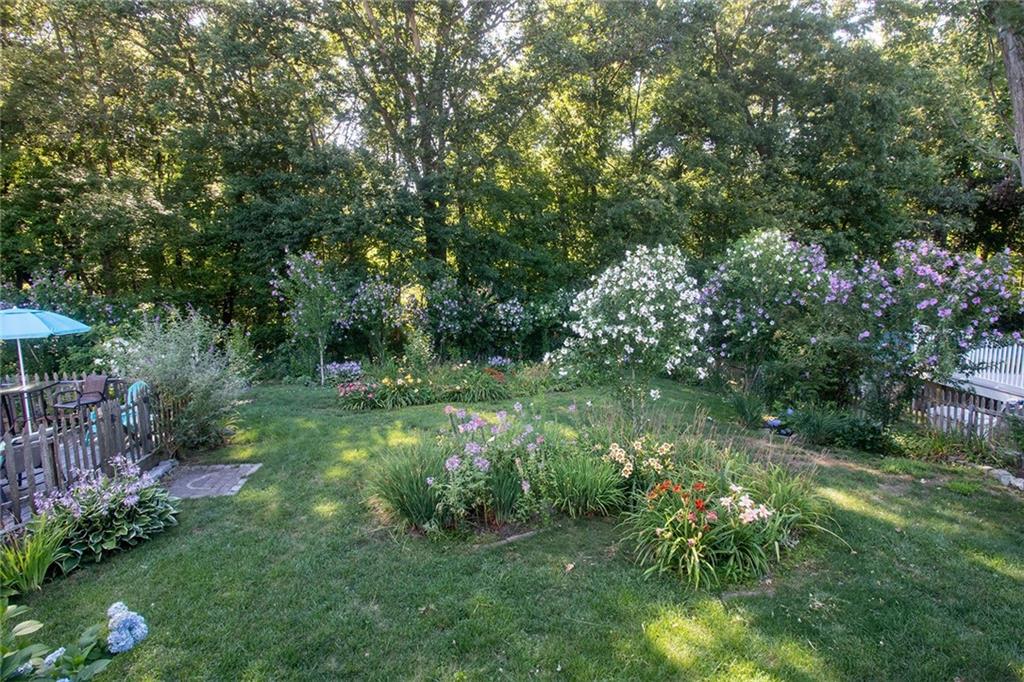 122 Elton Circle Property Photo 9