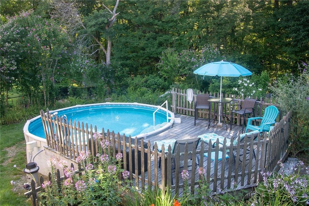 122 Elton Circle Property Photo 12