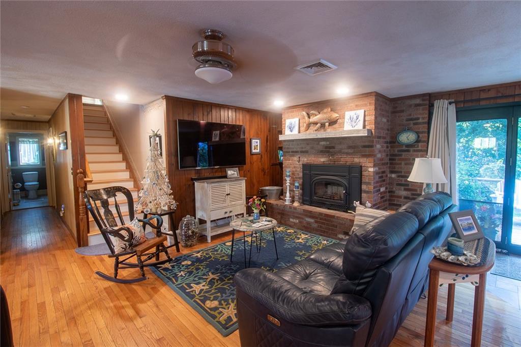 122 Elton Circle Property Photo 15
