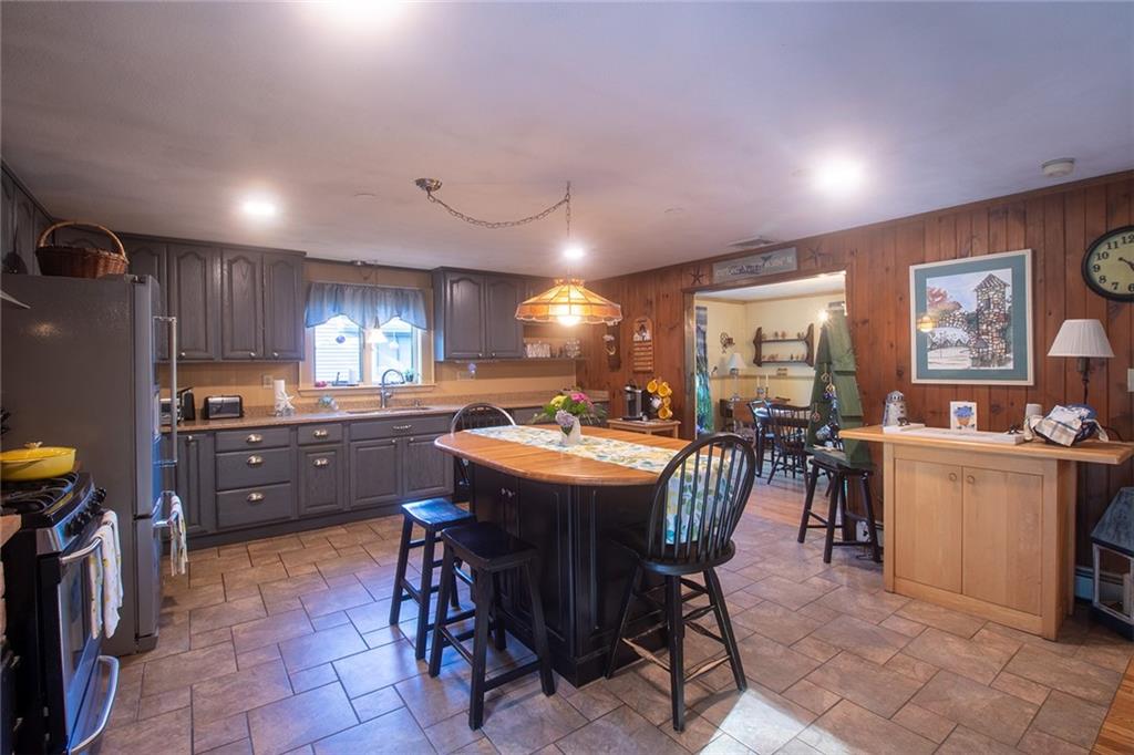 122 Elton Circle Property Photo 17