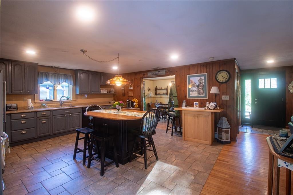 122 Elton Circle Property Photo 18