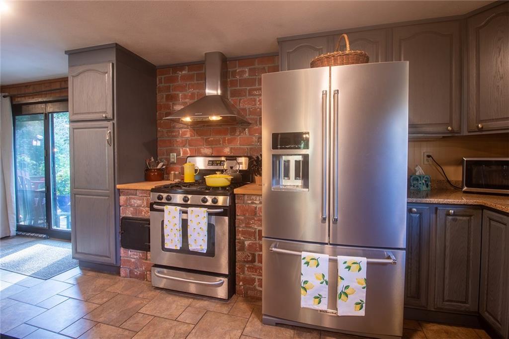 122 Elton Circle Property Photo 20