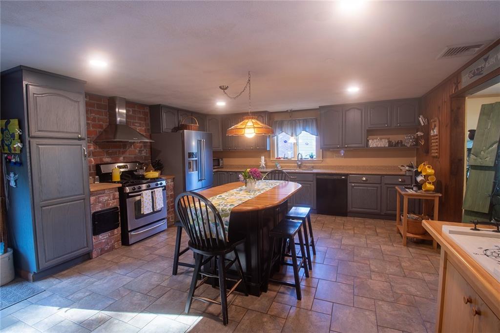 122 Elton Circle Property Photo 21