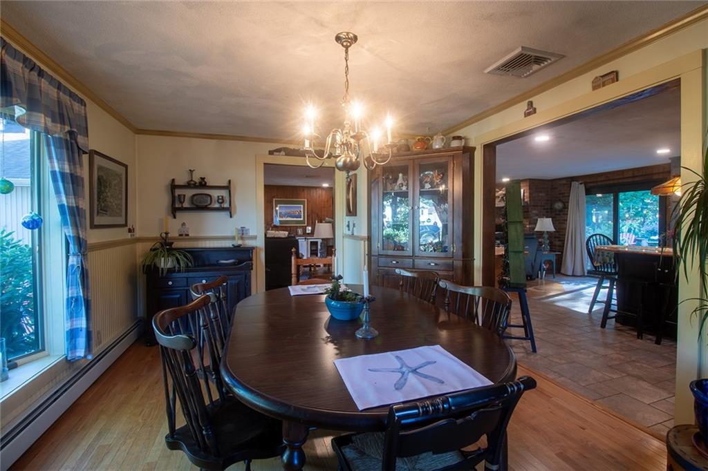 122 Elton Circle Property Photo 22