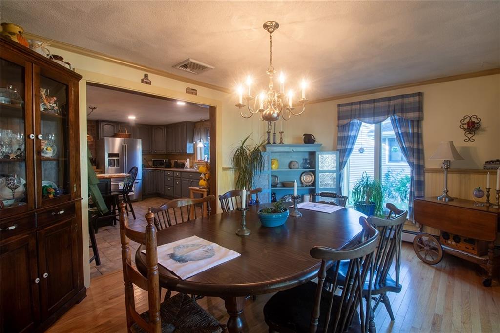 122 Elton Circle Property Photo 23