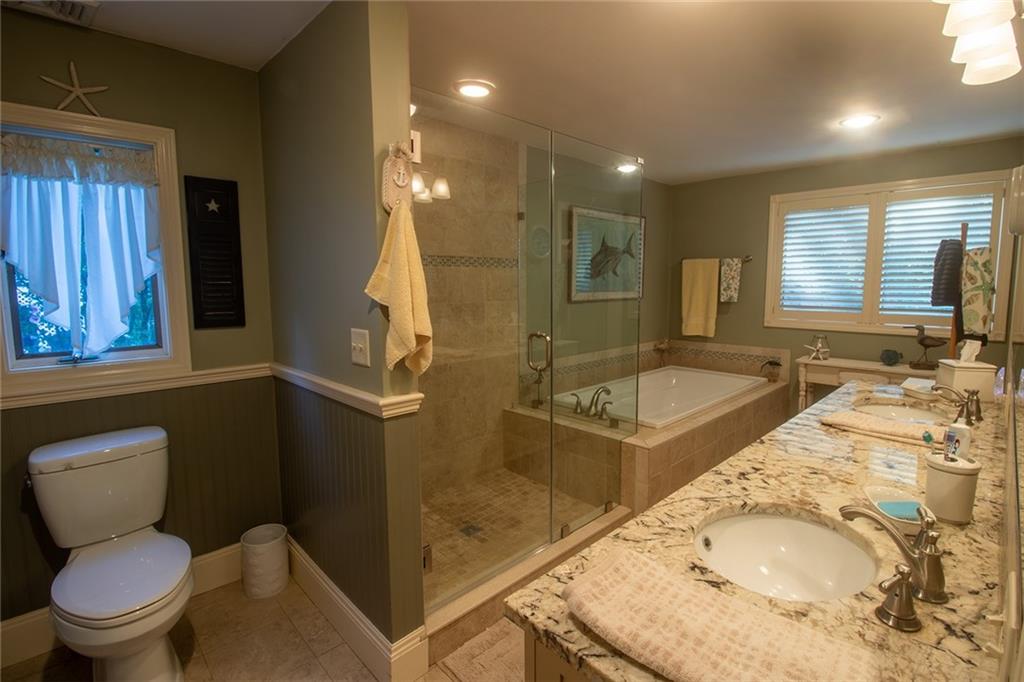 122 Elton Circle Property Photo 24