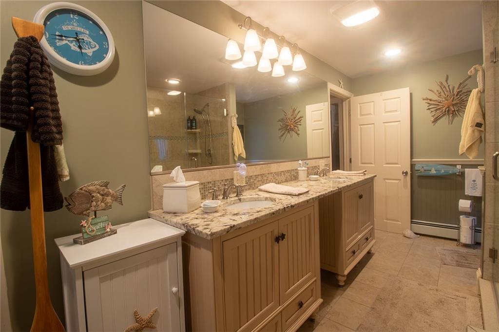 122 Elton Circle Property Photo 25